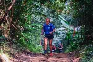 BIB: 
                            <button type="button" onclick="openModal(22477703)" class="btn btn-primary btn-sm float-right btn-popup" data-toggle="modal" data-target=".modal-high-quality">
                        <i class="fas fa-shopping-cart"></i> Add to Cart
                    </button>
                                            <button type="button" onclick="isThisMe(22477703, true)" class="btn btn-success btn-sm float-right btn-popup btn-isme hidden" data-toggle="tooltip" data-placement="bottom" title="นี่คือรูปของคุณใช่ไหม คลิกที่นี่เพื่อเอาเข้าอัลบั้ม">
                        <i class="fas fa-plus"></i> Add to album
                    </button>
                    <button type="button" onclick="isThisMe(22477703, false)" class="btn btn-warning btn-sm float-right btn-popup btn-isnotme hidden">
                        <i class="fas fa-ban"></i> Remove from album
                    </button>